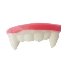 10020K 25 Damel dracula gebit 1 kg