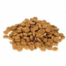1020K 26* Sint Kruidnoten Bulk – 1 kg