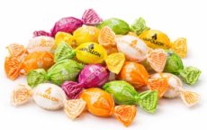 120054K 26* Napoleon Mix – 4 kg