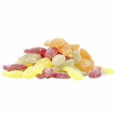 12119 26 Lutti Zure Vis – 3 kg