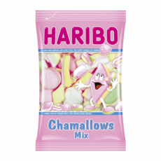 Haribo Chamallows Mix 12 x 175 g