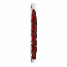 1428 26 Etna Sigaren Gechocolateerde Guimauve Cello – 23 cm – 30 stuks