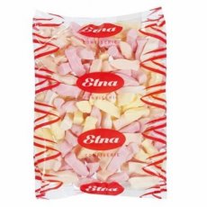 1429 26 Etna Onze-Lieve-Vrouwtjes Guimauve – 1,5 kg