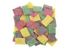 Haribo Pasta Frutta 1 kg