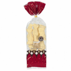 1530 26 Matthé Figuren Wit – 10 x 190 g