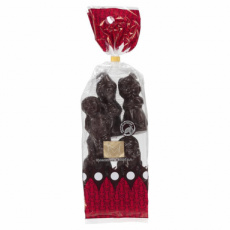 1536 26 Matthé Figuren Puur – 10 x 190 g