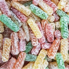 15386 26 Joris Citros – 1 kg