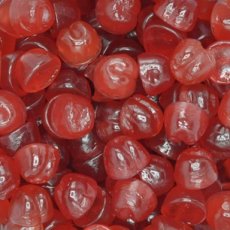 15387 26 Joris Gewassen Krieken – 1 kg