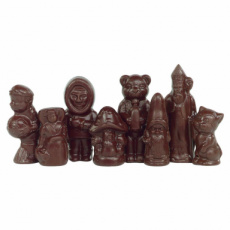 1540 26 Matthé Holgoed Puur – 2 kg