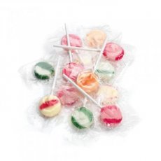 Cand'Art Piccolo Lollies