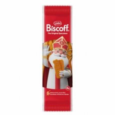 1619 26* Lotus Speculoos Sinterklaas – 14 cm – 24 x 85 g (4 stuks)
