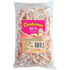 164348K 26 Snip It’s – 220 stuks