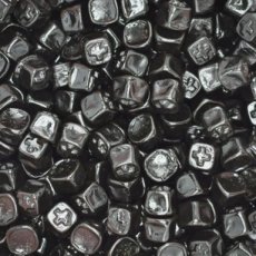 17512 26 Joris Menthol+ – 1 kg