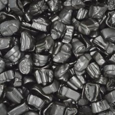 17513 26 Joris Kleine Drop – 1 kg