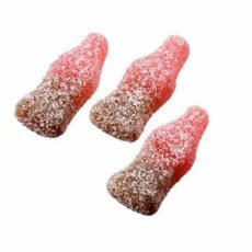 17630 26 Frisia Zure Kers Cola – 3 kg