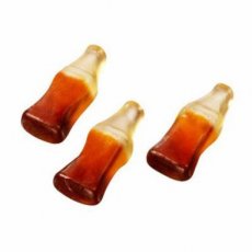 17632 Per Stuk 26 Frisia Colaflesjes – 1,5 kg