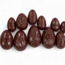 18015 26 De Schutter Holgoed Eieren Puur – 6–10 cm – 2 kg