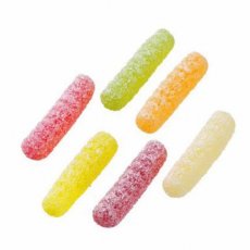 18531 26 Frisia Zure Frieten 3,5 g – 3 kg