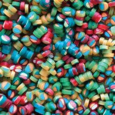 18664 Per Stuk 26 Haribo Pico-Balla – 1 kg