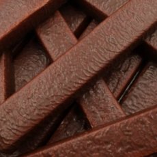 Ancienne Belgische Spek Lang Trempés Tarzan – 10 cm – 2 kg