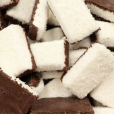 1891K 26 Ancienne Belgische Spek Black & White – 5,5 cm – 2 kg