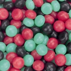 19871 26. Haribo Fraizibus 2 kg