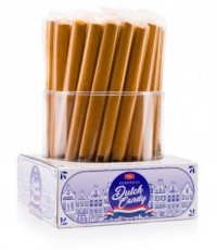 2000K 26* Felko Stok Kaneel Zacht