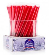 2001K 26* Felko Stok Kers