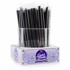 2007K 26. Felko Stok Drop 23 cm – 60 Stuks