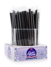 2007K 26* Felko Stok Drop