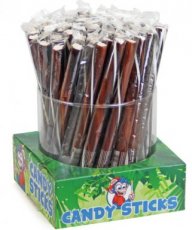 2010K 26* Felko Stok Cola