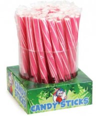 2013K 26* Felko Stok Suikerspin