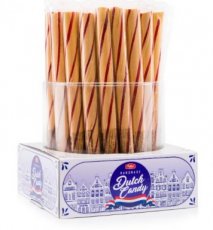 2016K 26* Felko Stok Kaneel Hard