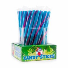2026K 26. Felko Stok Energy 23 cm – 45 Stuks