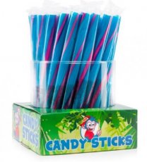 2026K 26* Felko Stok Energy