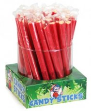 2028K 26* Felko Stok Dubbelzuur