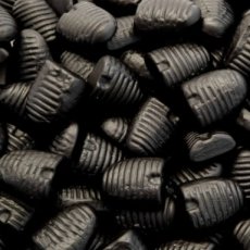 206077K 26. Venco Honingdrop – 1 kg