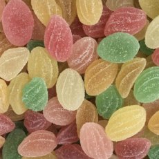 20658 26 Joris Torsades – 1 kg