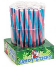 2070K 26* Felko Stok Bubblegum