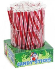 2072K 26* Felko Stok Milkshake