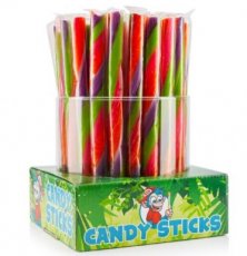 2151K 26* Felko Stok Bosvruchten