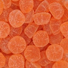 21923 26 Joris Mandarijntjes – 1 kg