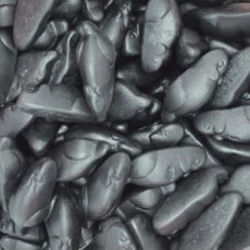 21924 26 Joris Zwarte Muisjes – 1 kg