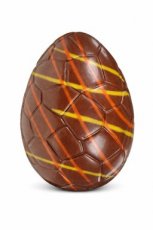 22335 26 De Schutter Picasso Eieren Melk Deco – 30–45 g – 1 kg