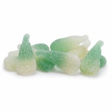 22564 26 Geldhof Zure Peren – 3 kg