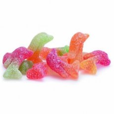 22565 26 Geldhof Zure Dolfijnen – 3 kg