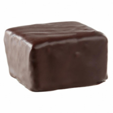 22851 26 Pierot Chocospek Puur 3 kg