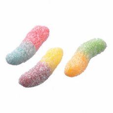 23519 26 Frisia Zure Gloeiwormen 4,3 g – 3 kg