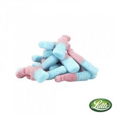 Lutti Bubblizz 2 kg