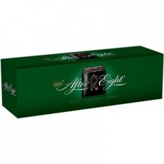 Nestlé After Eight Box 300g